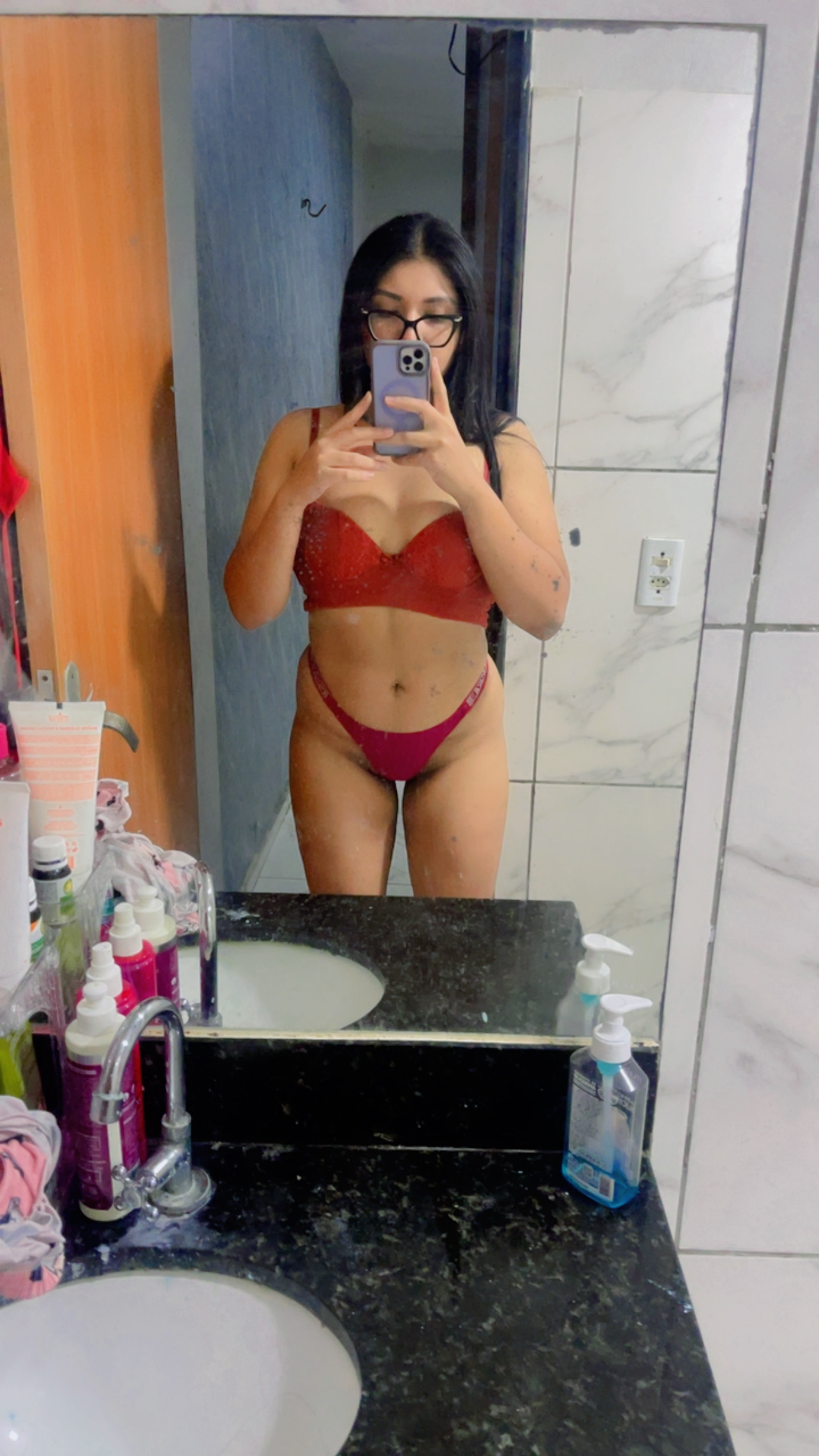 Chamada de vídeo 