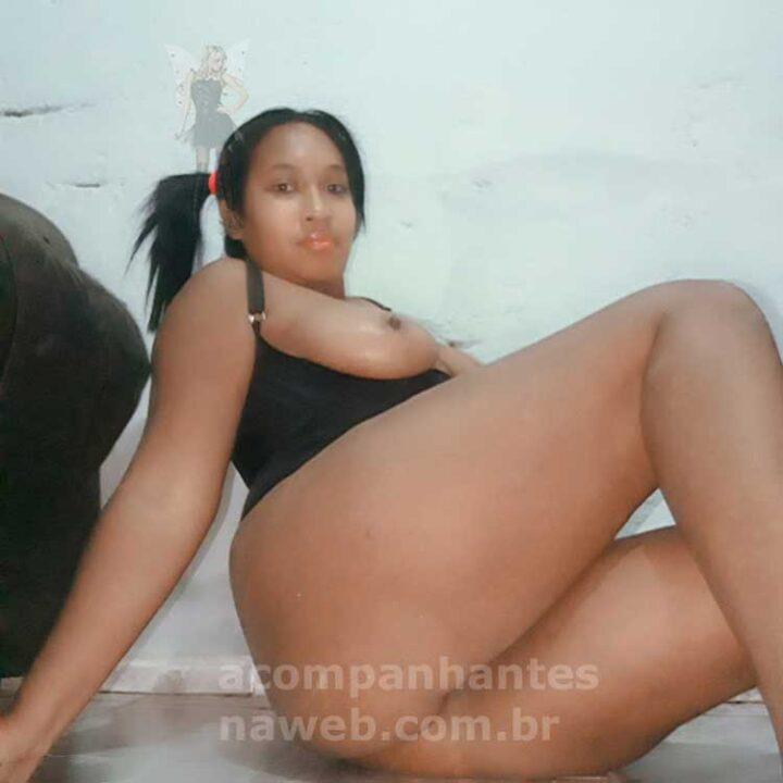 Luna Stripper Virtual shows todos os dias tenho Pix