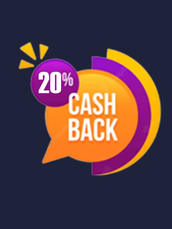 Cashback