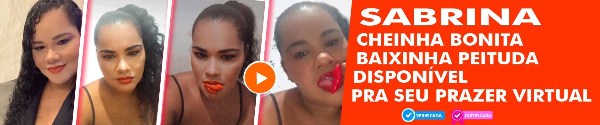 Anal e vaginal no sexo virtual