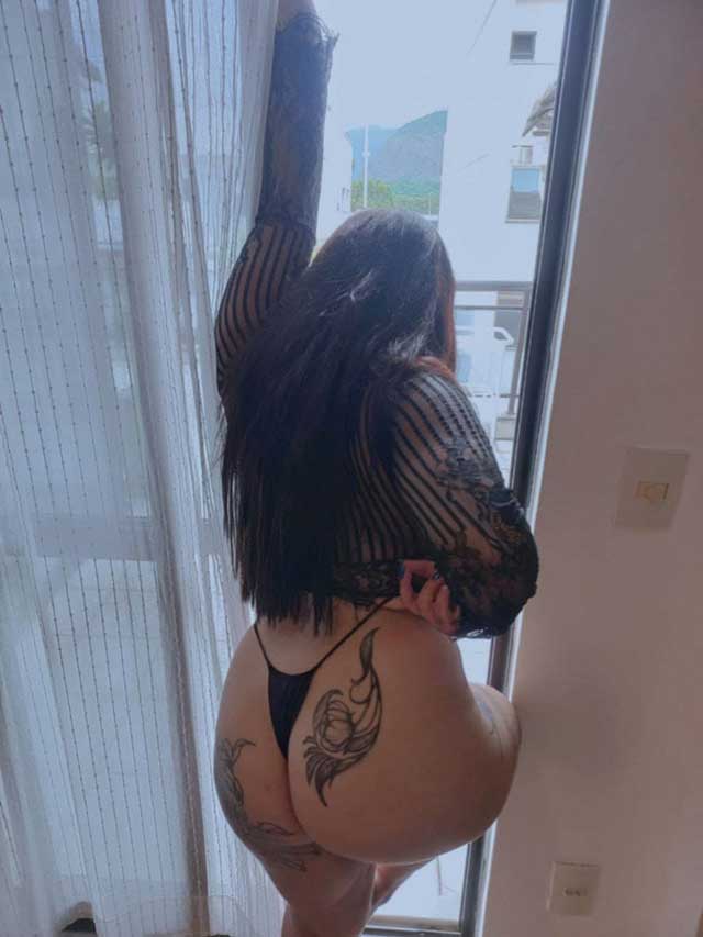 Sophie