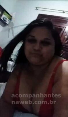 Vou adoçar sua vida com o melhor de mim