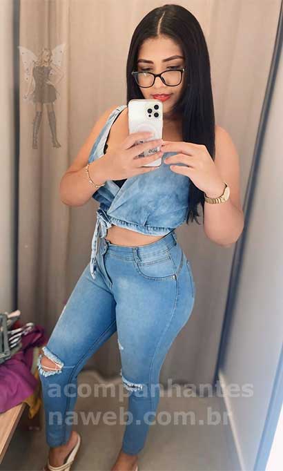 Sexo online eu peladinha por R$ 50