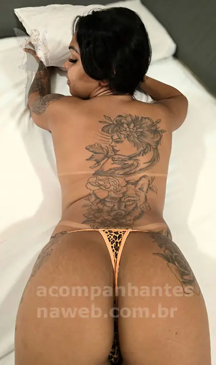 puta virtual bonita