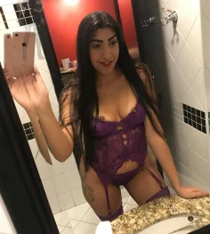 Rainha do anal