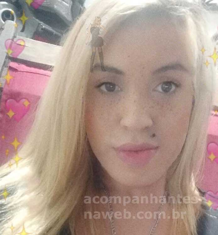 Meu dote ou meu cu ou as duas coisas